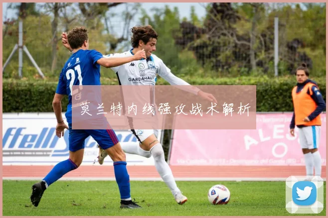 莫兰特内线强攻战术解析