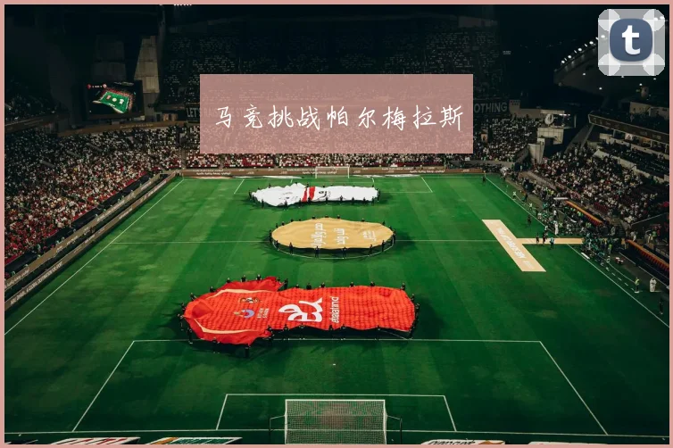 马竞挑战帕尔梅拉斯