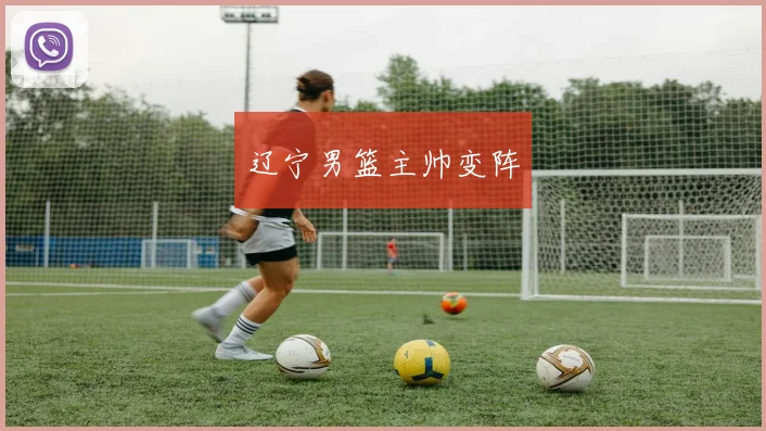 辽宁男篮主帅变阵