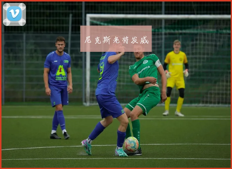 尼克斯老将发威