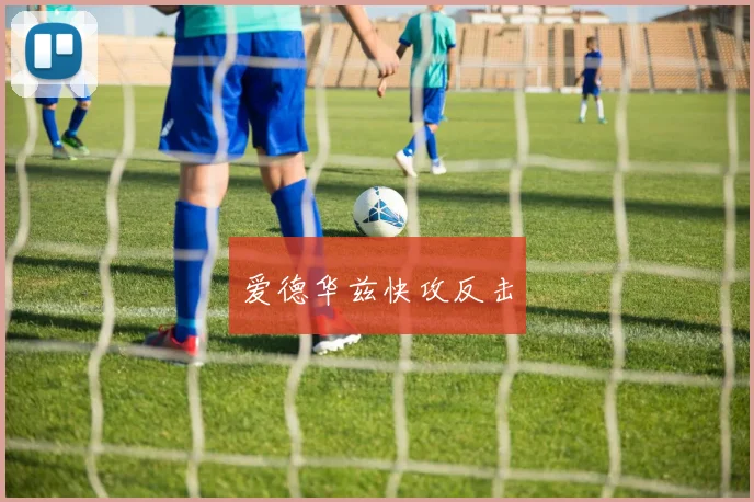 爱德华兹快攻反击