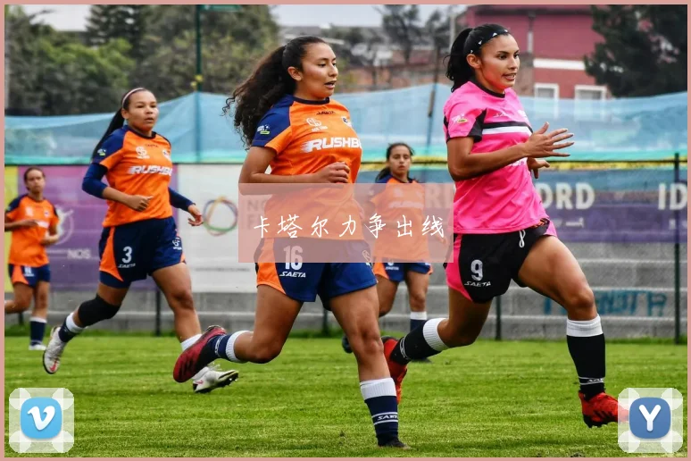 卡塔尔力争出线