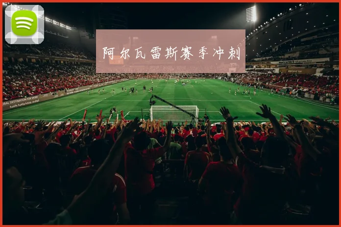 阿尔瓦雷斯赛季冲刺
