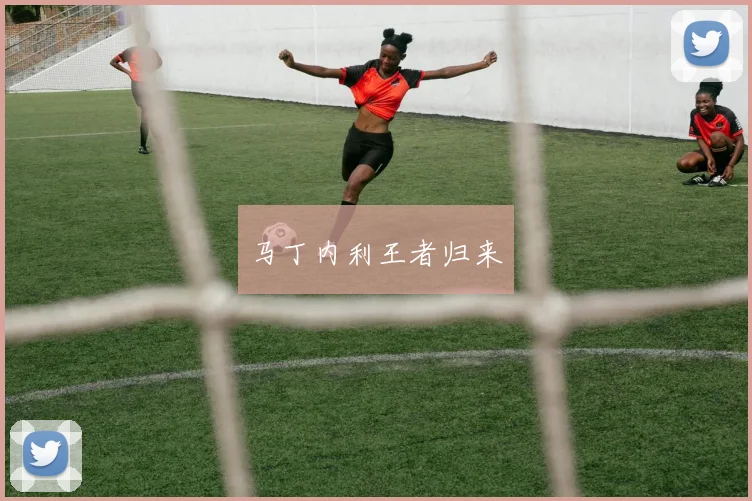 马丁内利王者归来