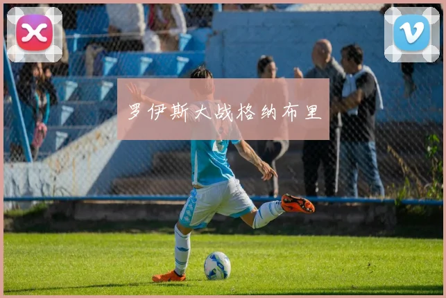 罗伊斯大战格纳布里