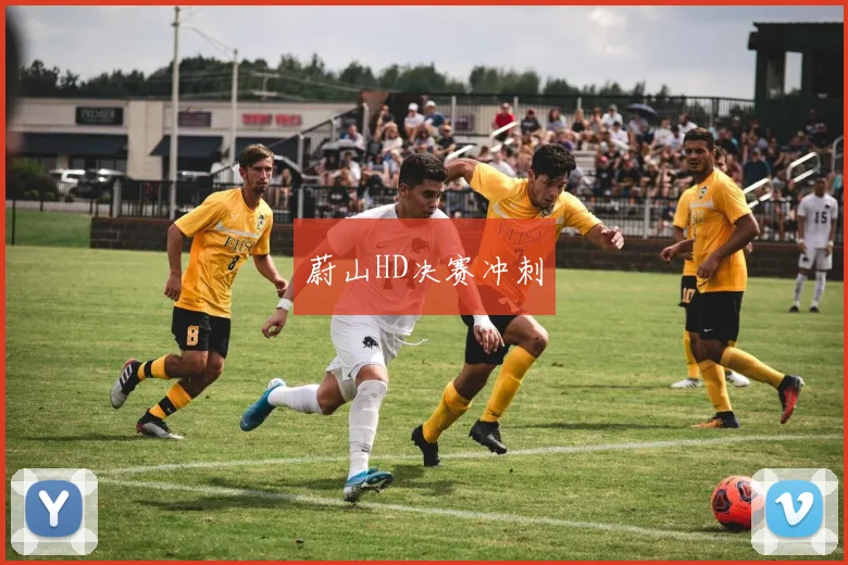 蔚山HD决赛冲刺
