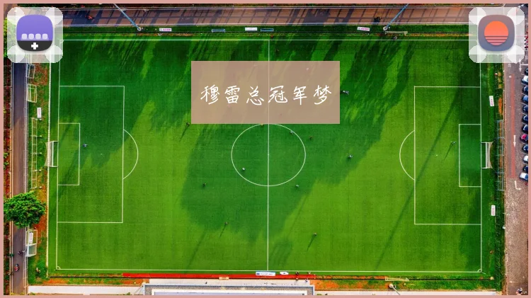 穆雷总冠军梦