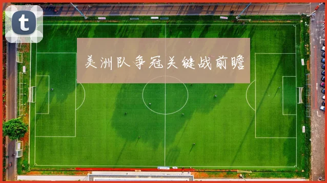 美洲队争冠关键战前瞻