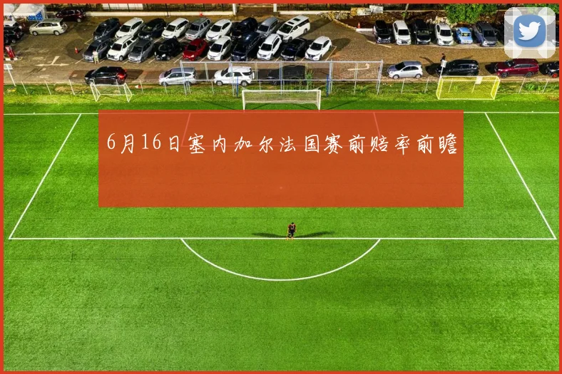 6月16日塞内加尔法国赛前赔率前瞻