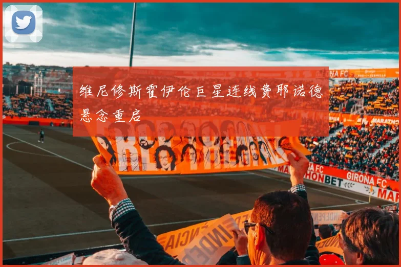 维尼修斯霍伊伦巨星连线费耶诺德悬念重启