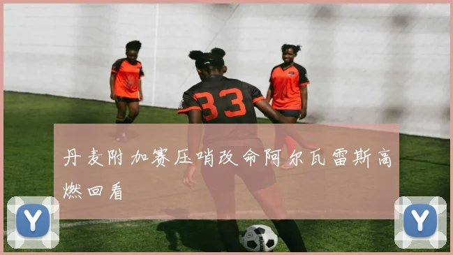 丹麦附加赛压哨改命阿尔瓦雷斯高燃回看