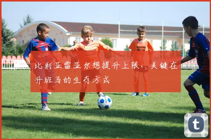 比利亚雷亚尔想提升上限，关键在升班马的生存方式